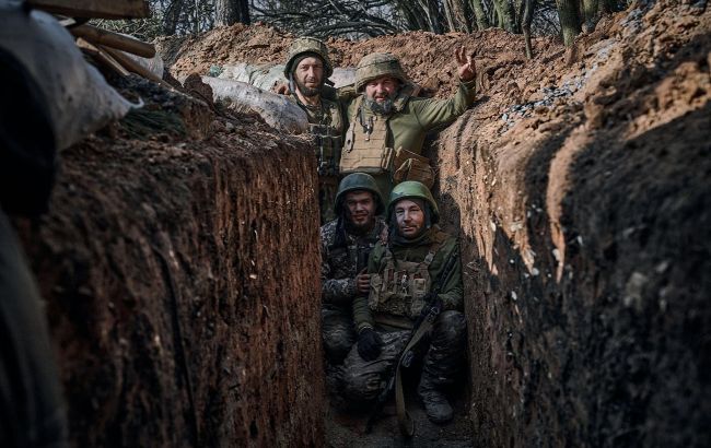 За добу більше 153 боїв, найгарячіша ситуація на Покровському напрямку – Генштаб