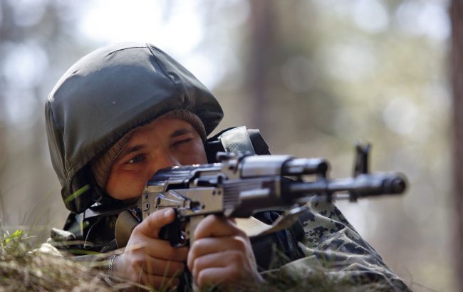 З початку повномасштабної війни на фронті загинули 653 тисячі росіян – Генштаб
