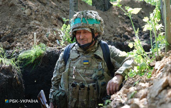 Більше тисячі окупантів і 32 броньовані машини: Генштаб оновив втрати РФ у війні