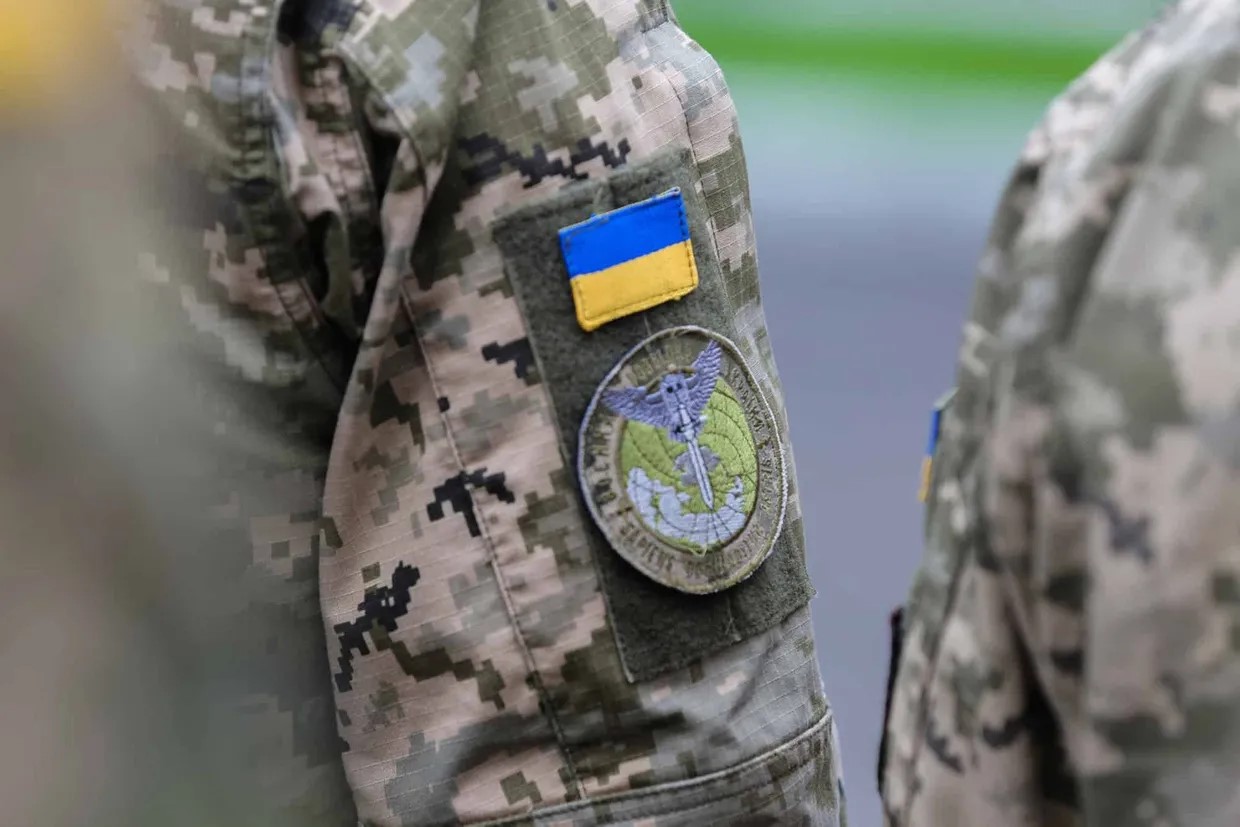ГУР кібератакувало ресурси постачальників російської армії – джерело ГУР кібератакувало ресурси постачальників російської армії – джерело