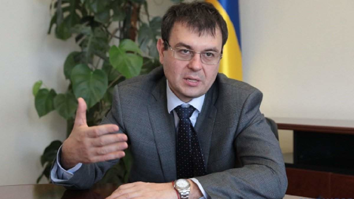 Верховна Рада ухвалить закон про підвищення податків наступного тижня – що буде у фінальній версії