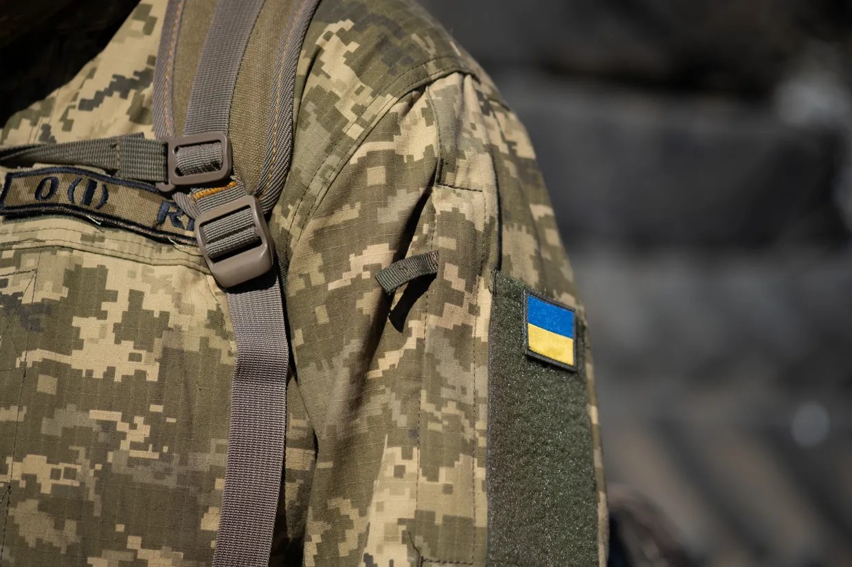 Из-за границы после отдыха не вернулись 46 военных – Минобороны Из-за границы после отдыха не вернулись 46 военных – Минобороны