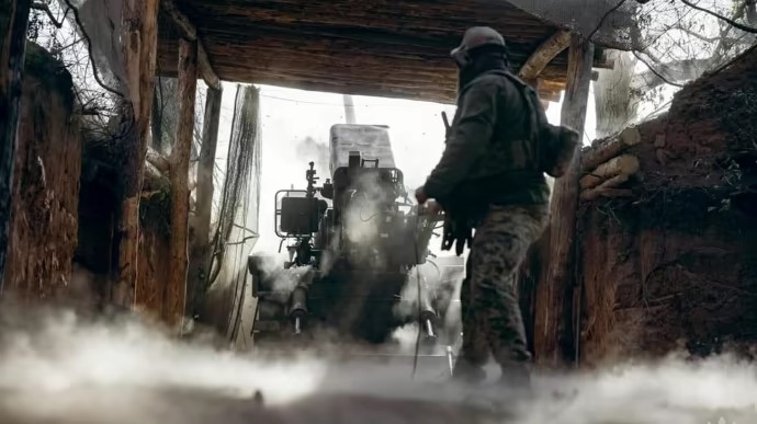Становище російського війська гірше, ніж здається – CNN