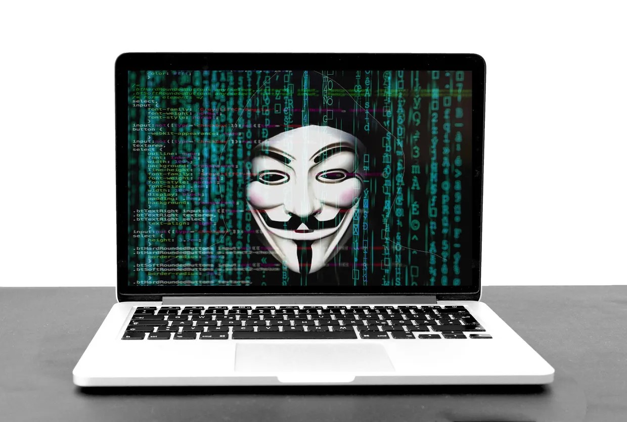 В Telegram распространяют вредоносные программы под видом техподдержки Резерв+
