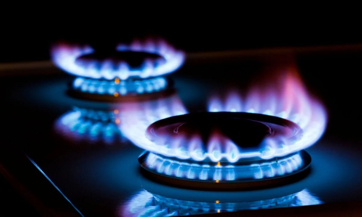 Платіжки отримають всі. Прийдеться сплатити за доставку газу, яким ви й не користувалися