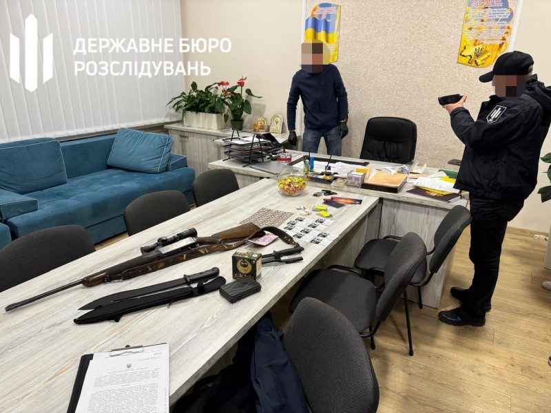 хзщшгнпасмитьлдж