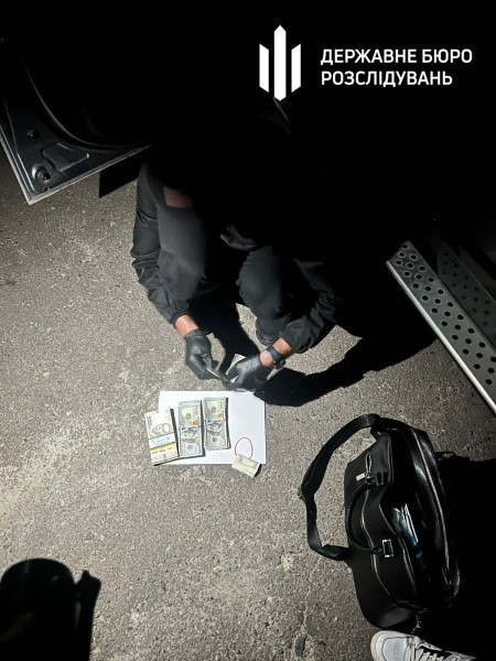 зщшгнеквічсмить