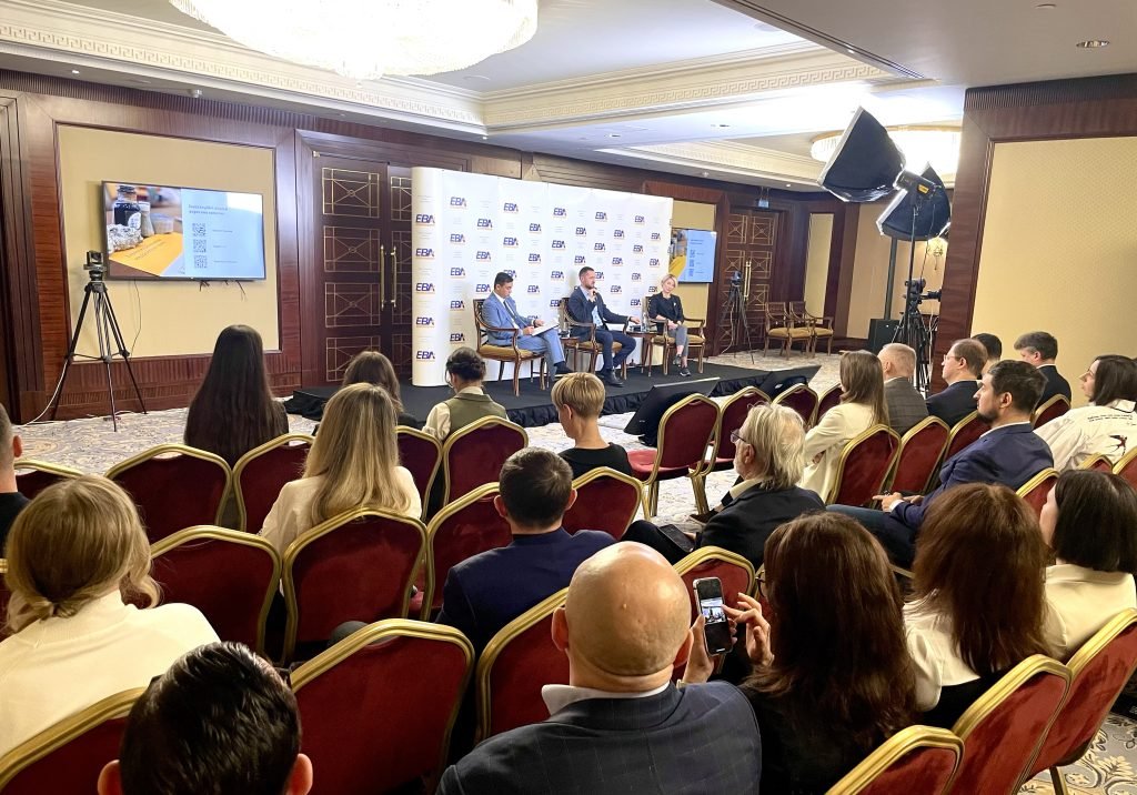 Цифра дня: 3 миллиарда гривен привлекли Госгеонадра в госбюджет этого года