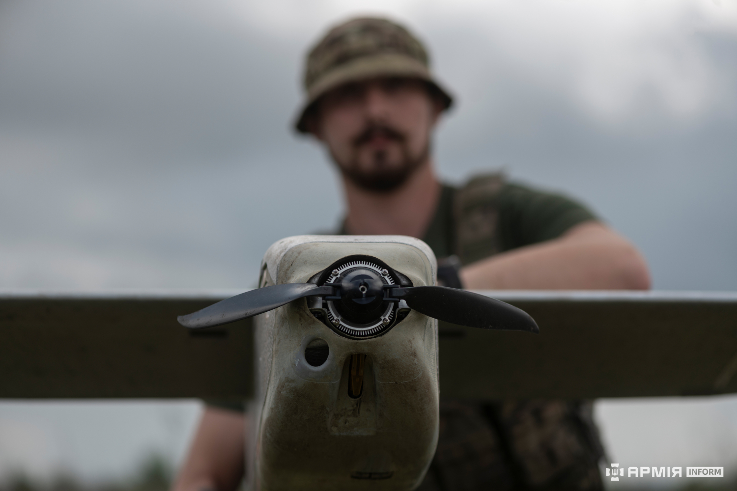 В Минобороны рассказали о закупке высокотехнологичного оружия на 90 млрд грн