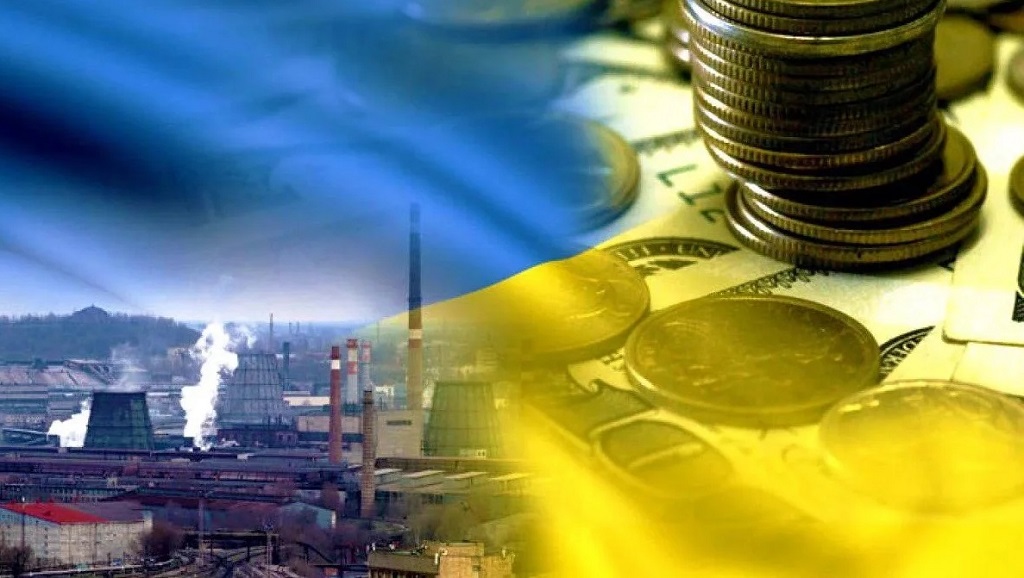 Обсяг кредитів в економіку сягнув рекордні 1 121 млрд гривень
