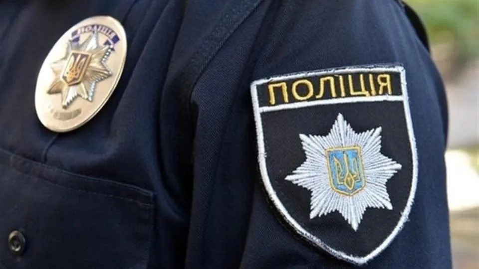 Знання англійської – необхідна умова для посадовців Нацполіції та ДСНС: перелік посад