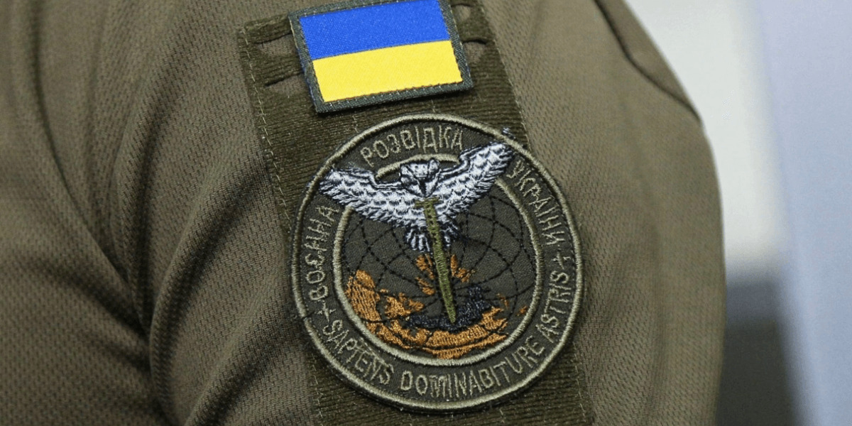 ГУР показало, як українські бійці нищать окупантів на Запоріжжі ГУР показало, як українські бійці нищать окупантів на Запоріжжі