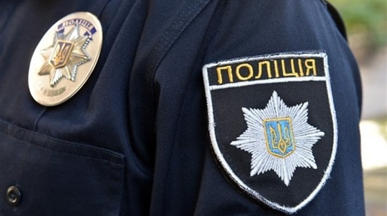 В Нацполіції пояснили, що чекає порушників комендантської години в новорічну ніч В Нацполіції пояснили, що чекає порушників комендантської години в новорічну ніч