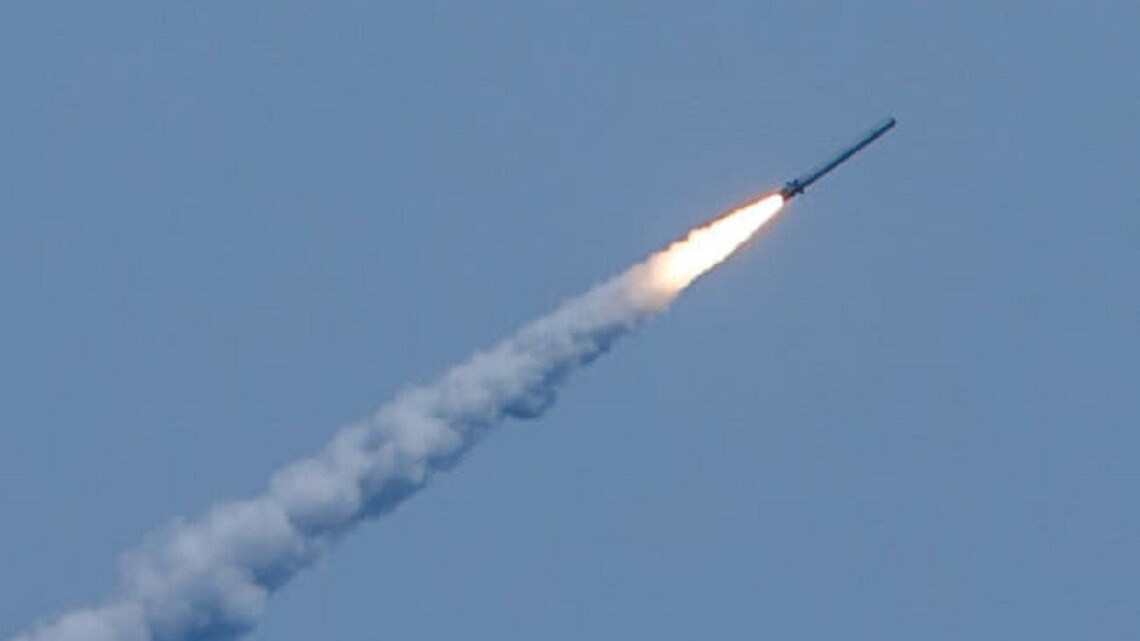 ВСУ ударили по командному пункту 810 бригады под Курском — Генштаб