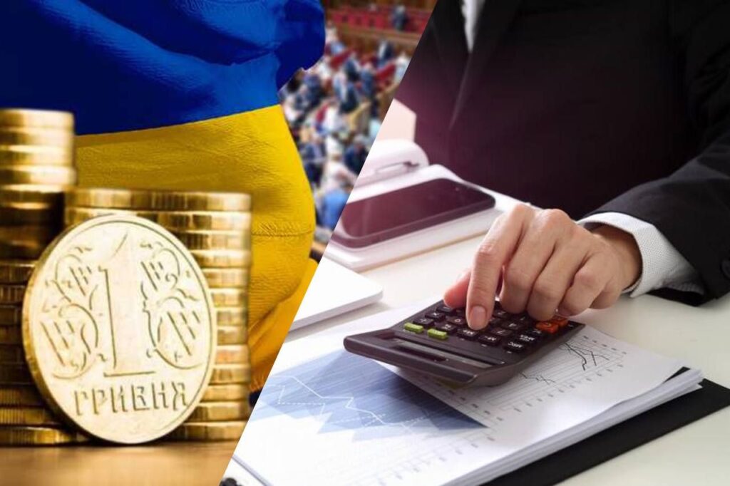 Цифра дня: 13,1 млрд грн акцизного налога уплатили плательщики в общий фонд государственного бюджета в декабре