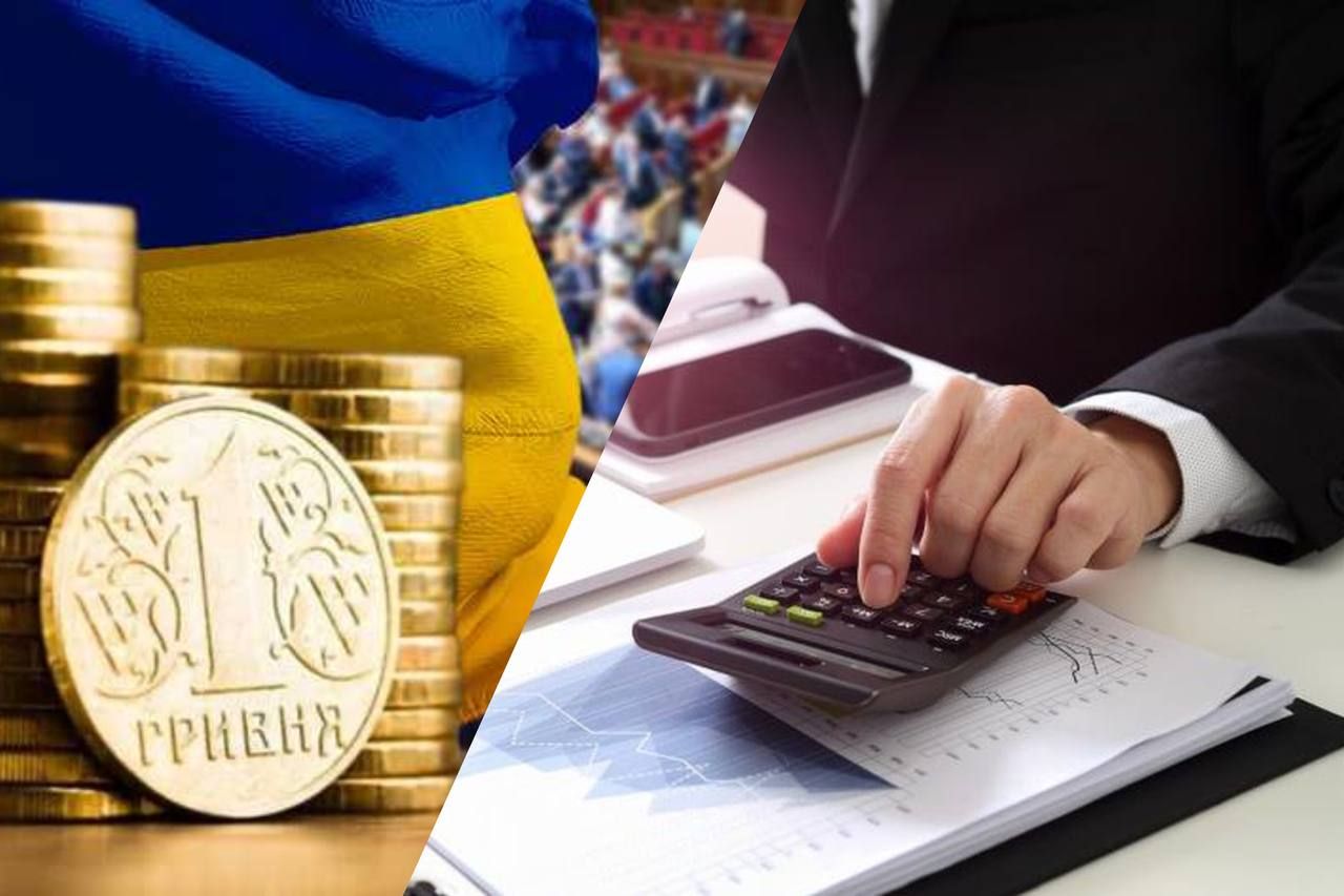Цифра дня: 13,1 млрд грн акцизного податку сплатили платники до загального фонду державного бюджету у грудні