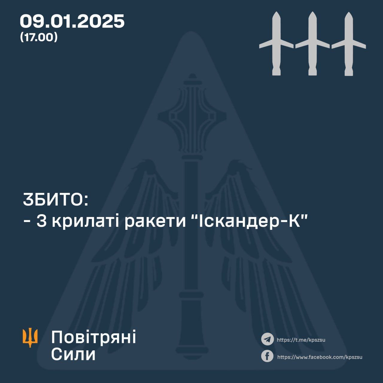 длорпавч митьльб длорпавч митьльб