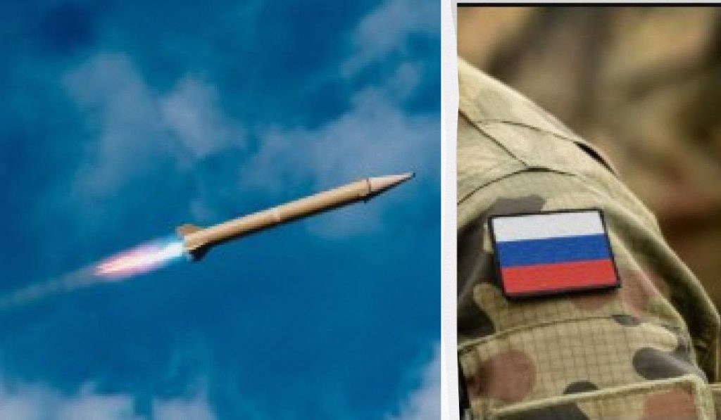 Террор. Массированная комбинированная атака по территории Украины: все, что известно о последствиях