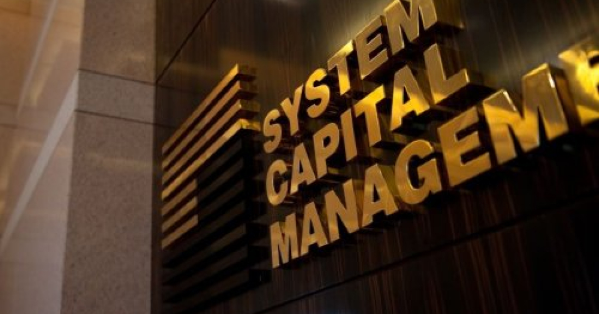 SCM і «Метінвест» стали лідерами в рейтингу приватних донорів ЗСУ