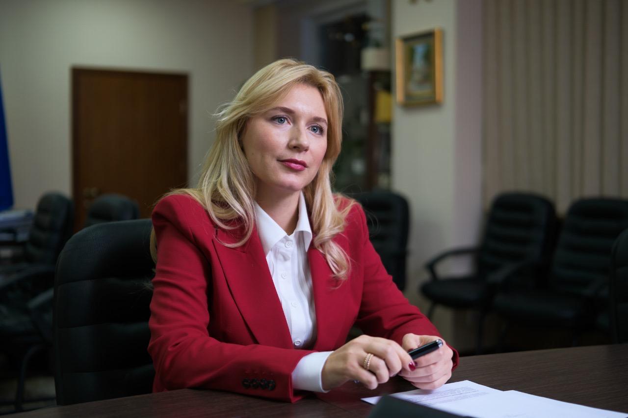 Чи влаштуються біженці на роботу після повернення в Україну. У Держслужби зайнятості проаналізували ситуацію