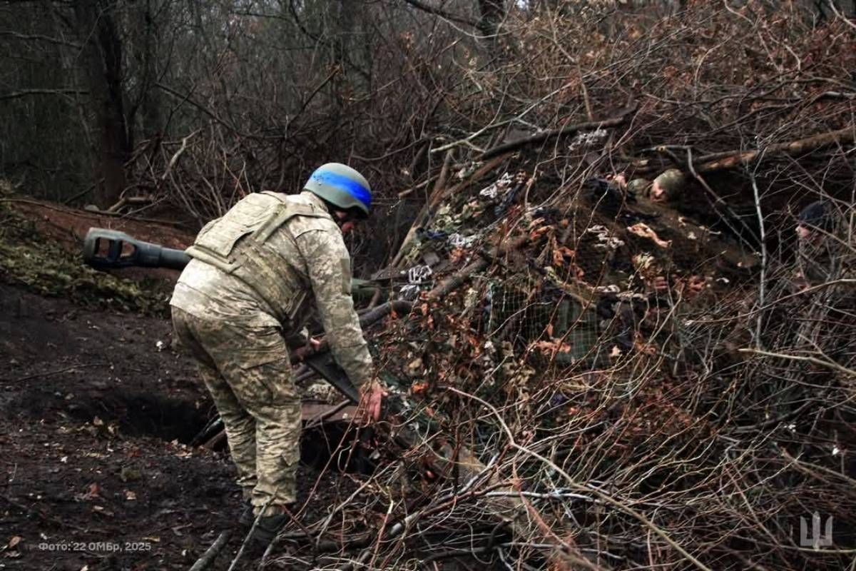 Для прифронтових населених пунктів вводять термін «громада-форпост». Що він означає
