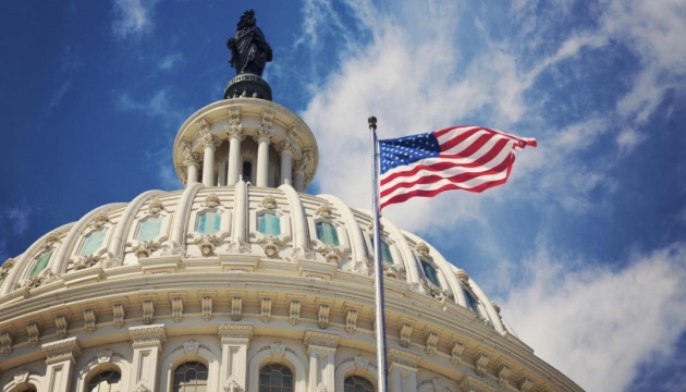 США прекратили финансирование продажи нового оружия для Украины и рассматривают остановку поставок со складов — WSJ