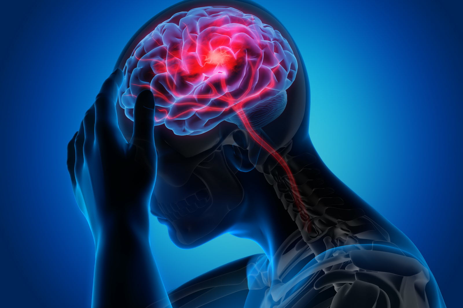 Andreessen Horowitz впервые инвестирует в нейротехнологии: фонд поддержал стартап Echo Neurotechnologies
