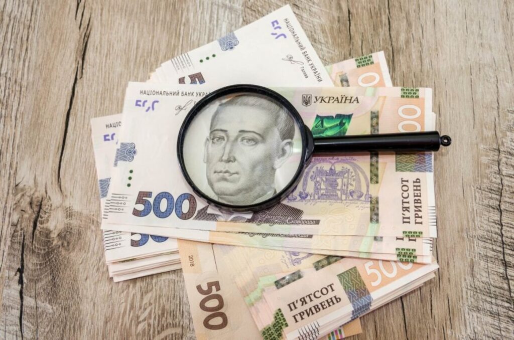 Цифра дня: 436 пільгових кредитів на 1,3 млрд гривень отримали підприємці за державною програмою «Доступні кредити 5-7-9%» за тиждень