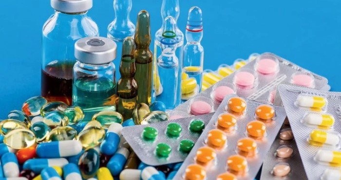 МОЗ назвало найпопулярніші ліки, ціни на які знизять на 30% – перелік МОЗ назвало найпопулярніші ліки, ціни на які знизять на 30% – перелік