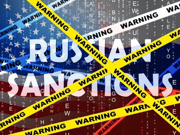 ЄС схвалив 16-й пакет санкцій проти РФ: нові обмеження у фінансах, торгівлі й енергетиці