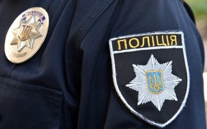 Чи є в Україні покарання для порушників комендантської години: відповідь Нацполіції