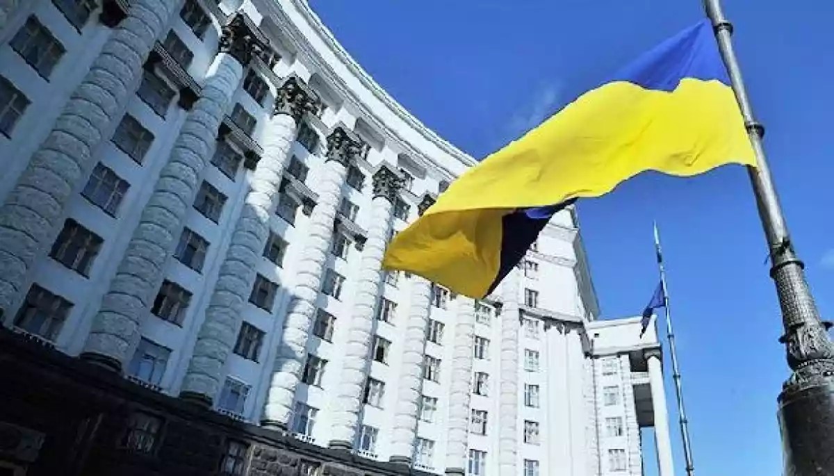 Жалобы бизнеса без бумаги и ручного вмешательства: правительство автоматизировало обжалование действий органов лицензирования Жалобы бизнеса без бумаги и ручного вмешательства: правительство автоматизировало обжалование действий органов лицензирования
