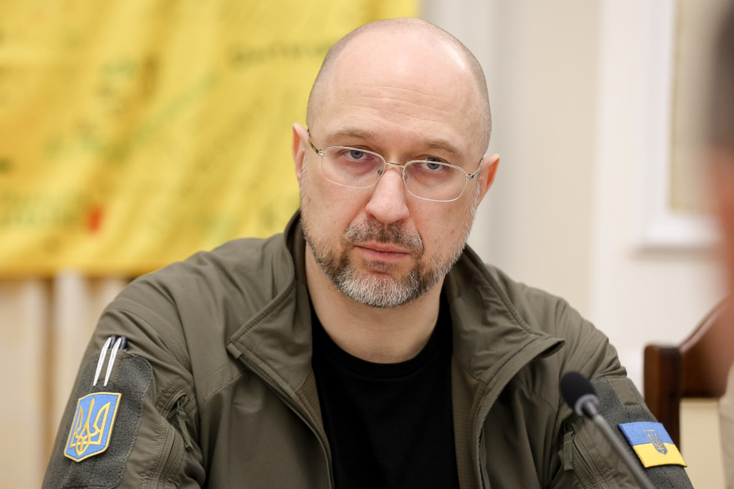 Україна в 2025 році планує виробити понад 2,5 мільйона бойових дронів – Шмигаль