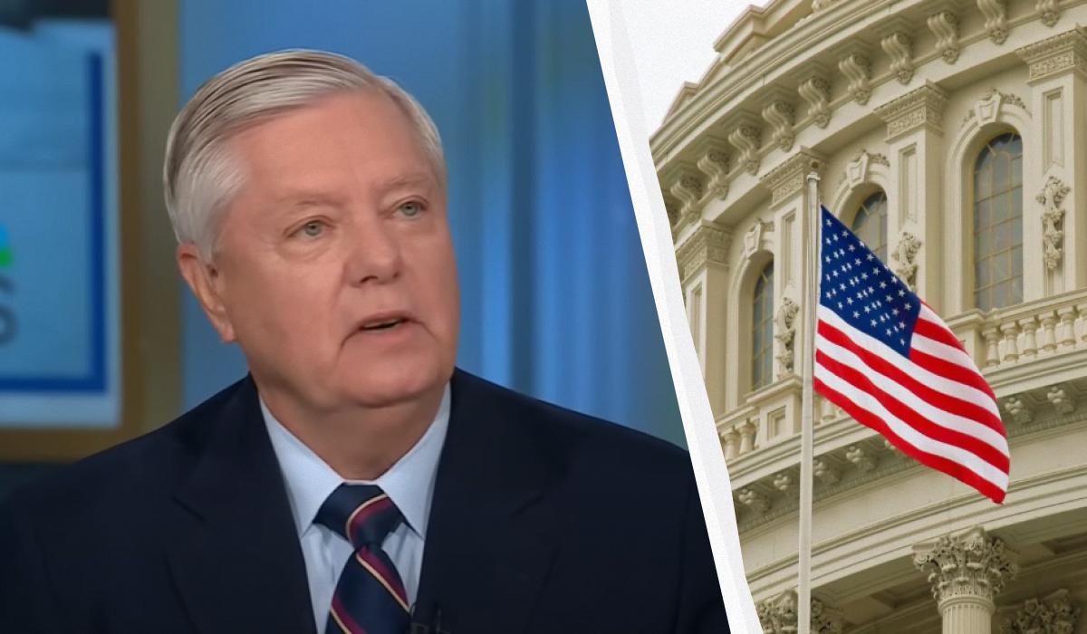 Цього тижня в США представлять нові санкції проти РФ, – сенатор
