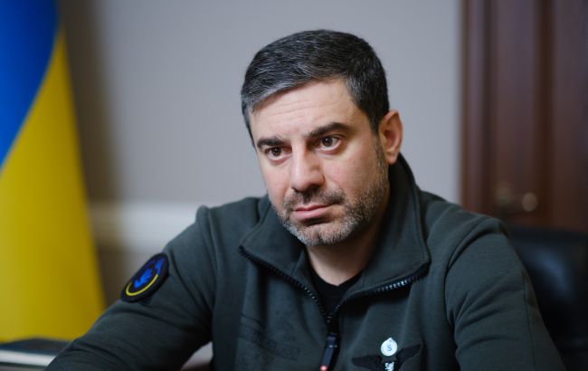 Российские оккупанты, вероятно, казнили по меньшей мере 5 украинских пленных — омбудсмен