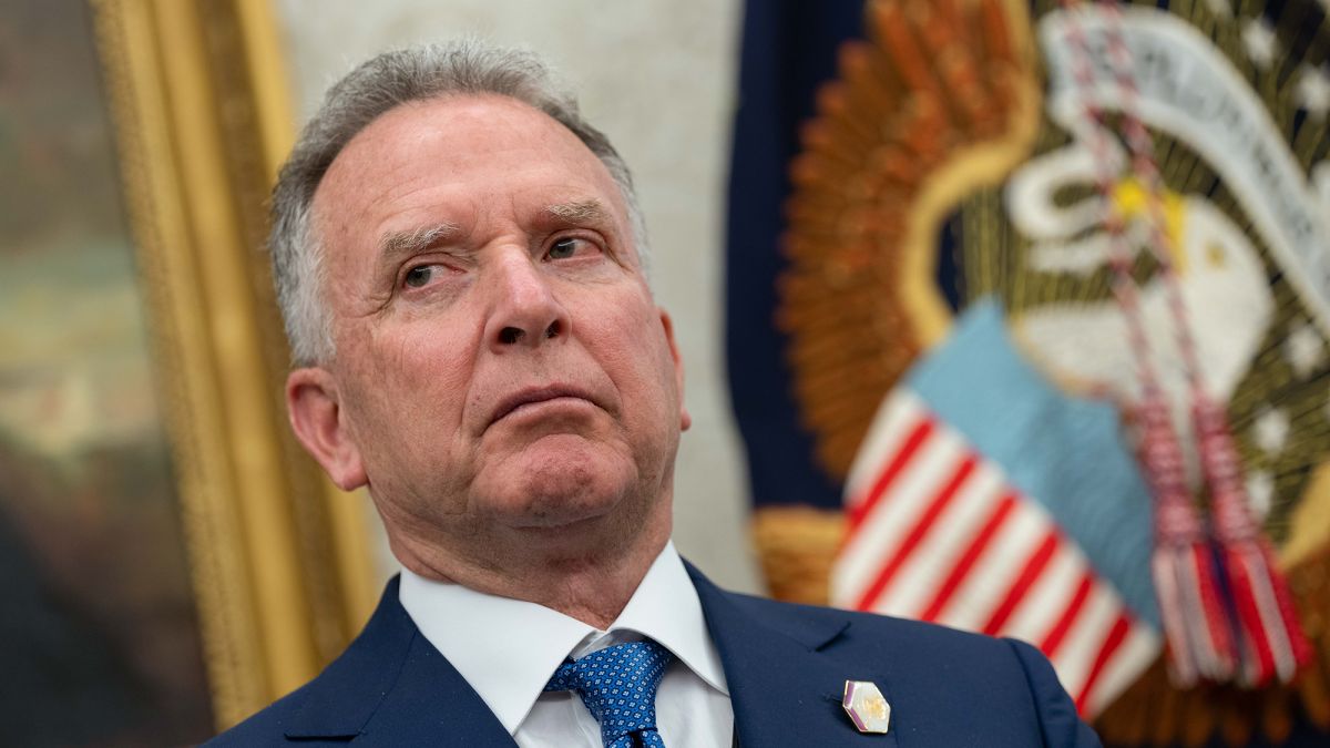 Україна, США та ЄС підготували 22 умови для припинення війни. Вимоги передадуть путіну — NBC News