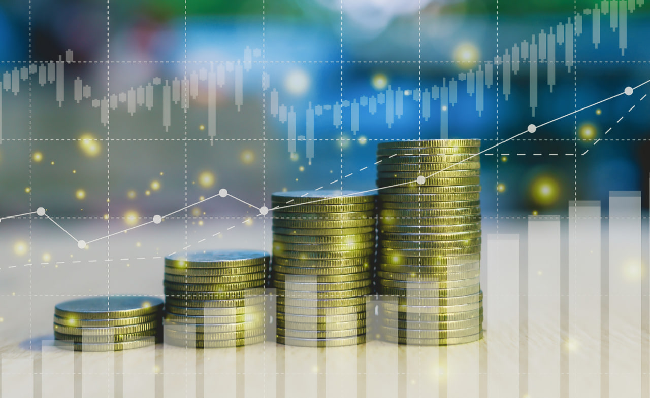 Благодійні організації торік сплатили до бюджету 1,9 млрд грн. Які регіони в лідерах