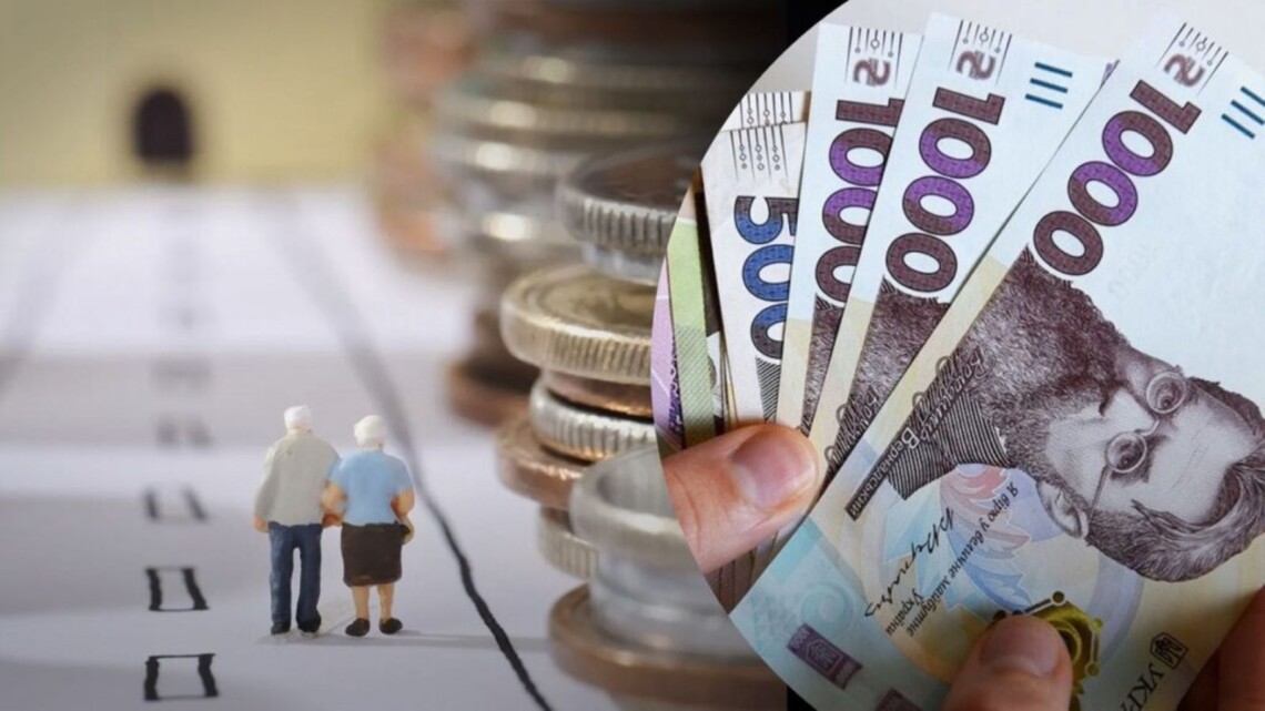 Перерасчет пенсии – индивидуальный и массовый перерасчет. Что следует знать
