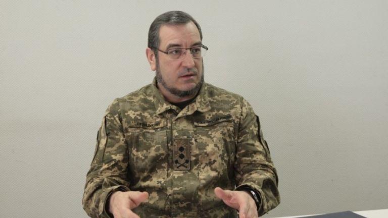 Росія спрогнозувала 15 сценаріїв можливих військових конфліктів до 2045 року – ГУР
