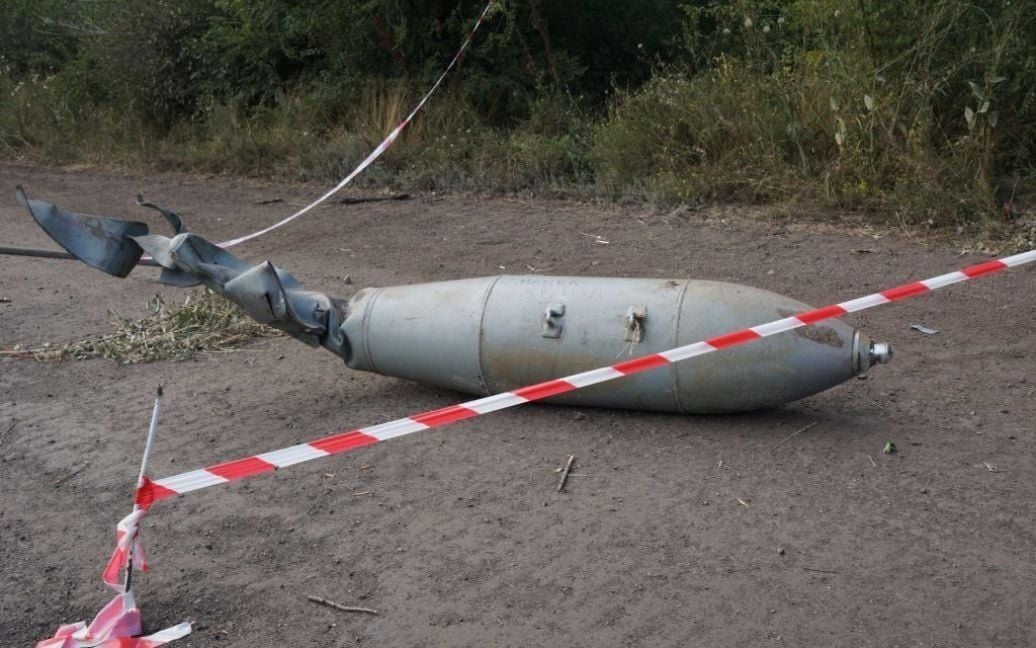 Дозволяє збивати приціли російських КАБів: Сили оборони створили унікальну розробку
