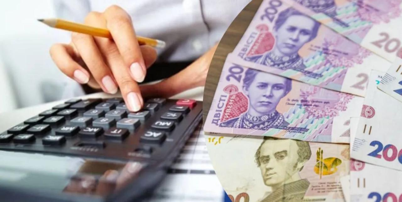 У Верховній Раді заявили, що всі ФОП в Україні повинні сплатити по 5280 грн до 20 квітня У Верховній Раді заявили, що всі ФОП в Україні повинні сплатити по 5280 грн до 20 квітня