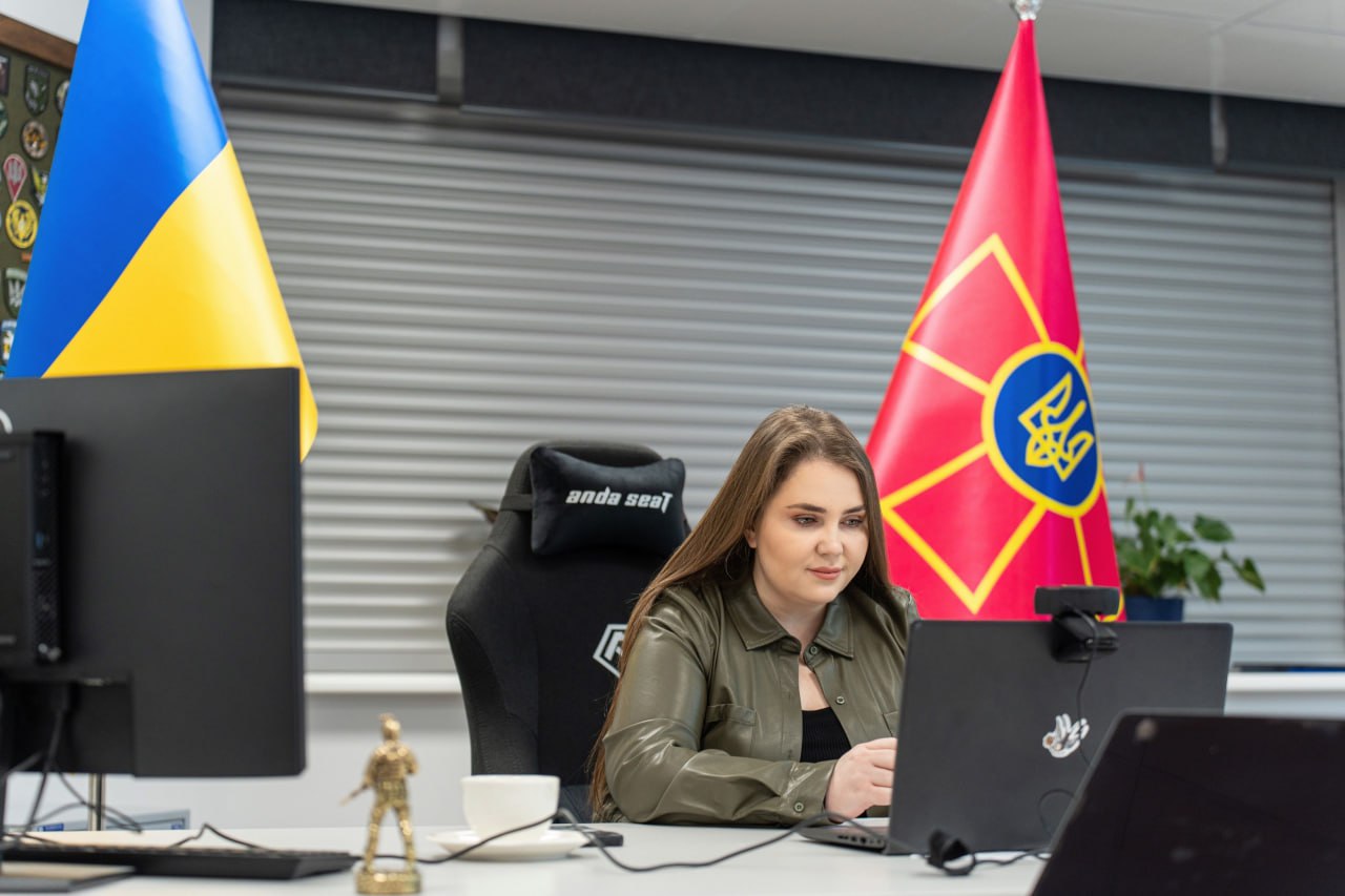 Минобороны создало управление космической политики. Какие его функции