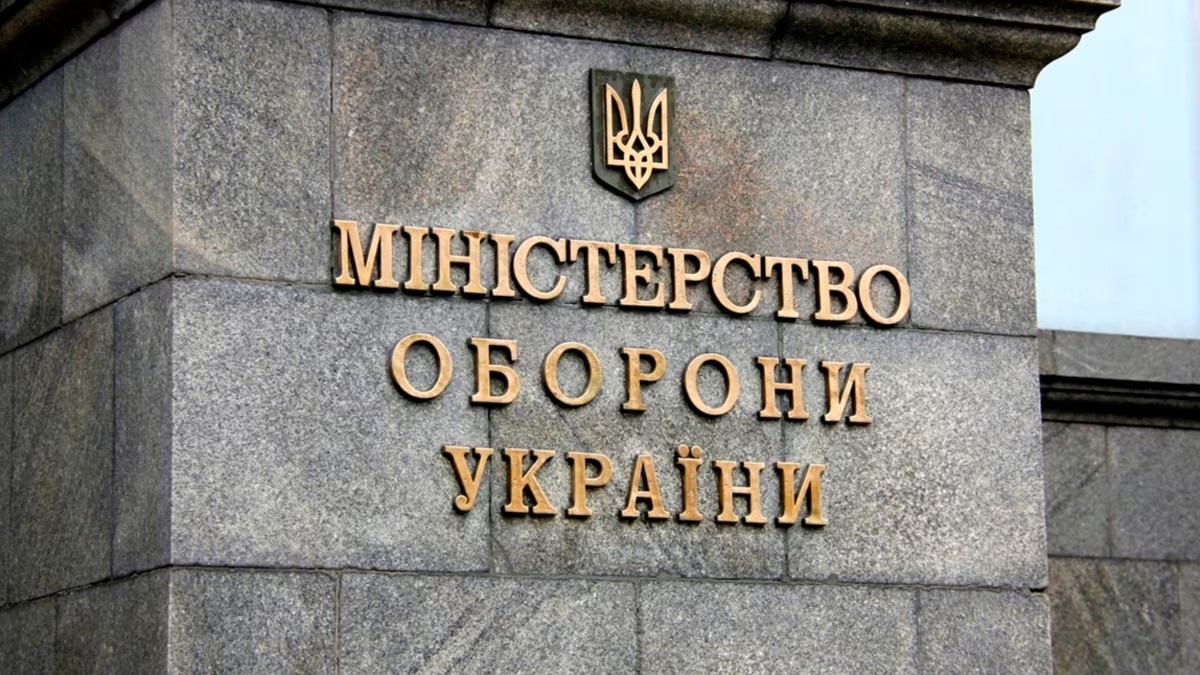 В арсенале ВСУ стало больше ударных дронов украинского производства: Минобороны кодифицировало «Батон Оптик» В арсенале ВСУ стало больше ударных дронов украинского производства: Минобороны кодифицировало «Батон Оптик»