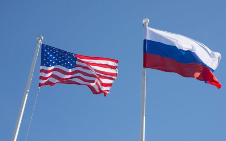 «Повторили свои опасения». В Госдепе рассказали об итогах переговоров американской и российской делегаций