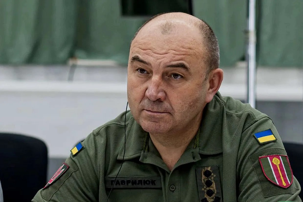 Первый заместитель министра обороны покинет пост: что известно
