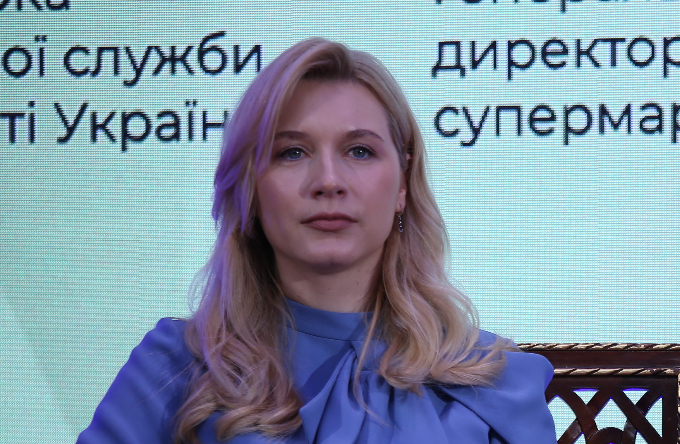 Вакансій більше, ніж безробітних: директорка Держслужби зайнятості розповіла про гострий кадровий дефіцит
