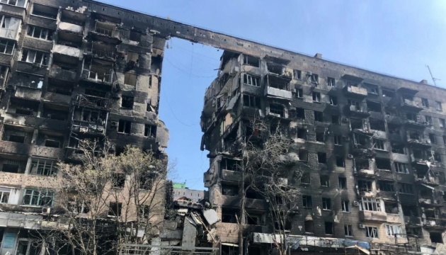 Кому война, а кому счета: более 3 млн украинцев в ловушке платежек за руины. Справедливо ли это?