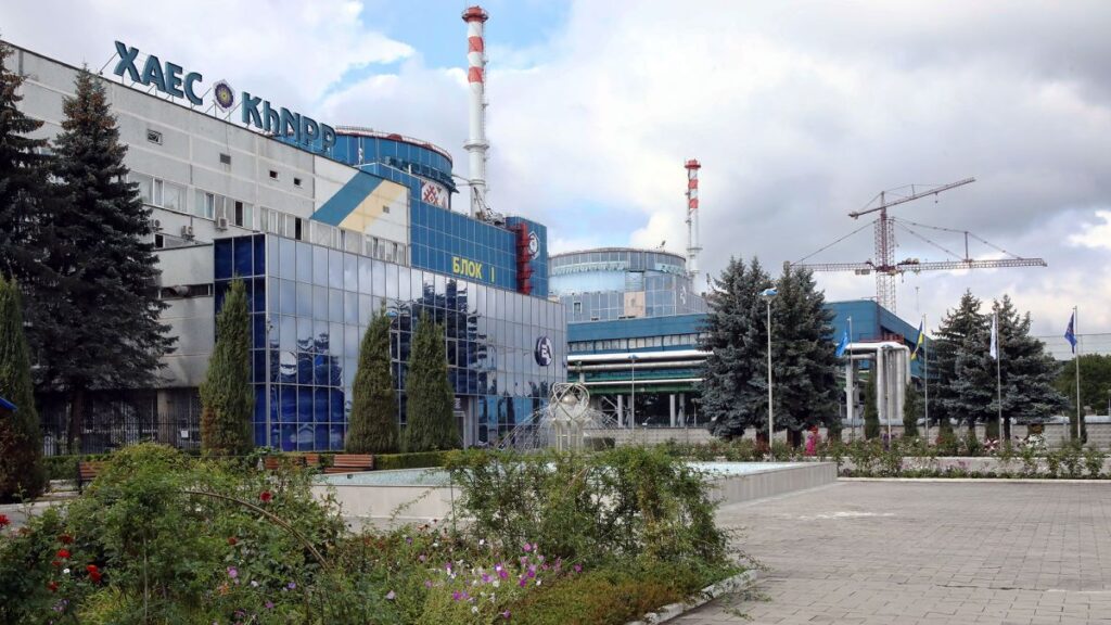 Болгарія відмовилася продавати Україні енергоблоки для ХАЕС: там назвали причину