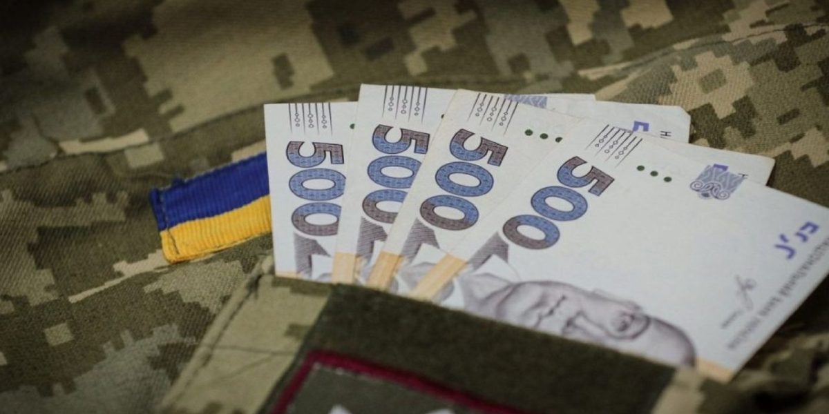 Як відбувається перерахунок пенсії військовим пенсіонерам: роз’яснення від юристів