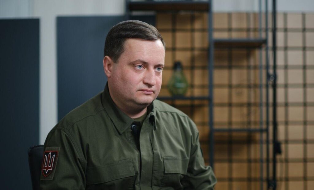 В ГУР рассказали, какие нарративы будет продвигать россия в ближайшее время